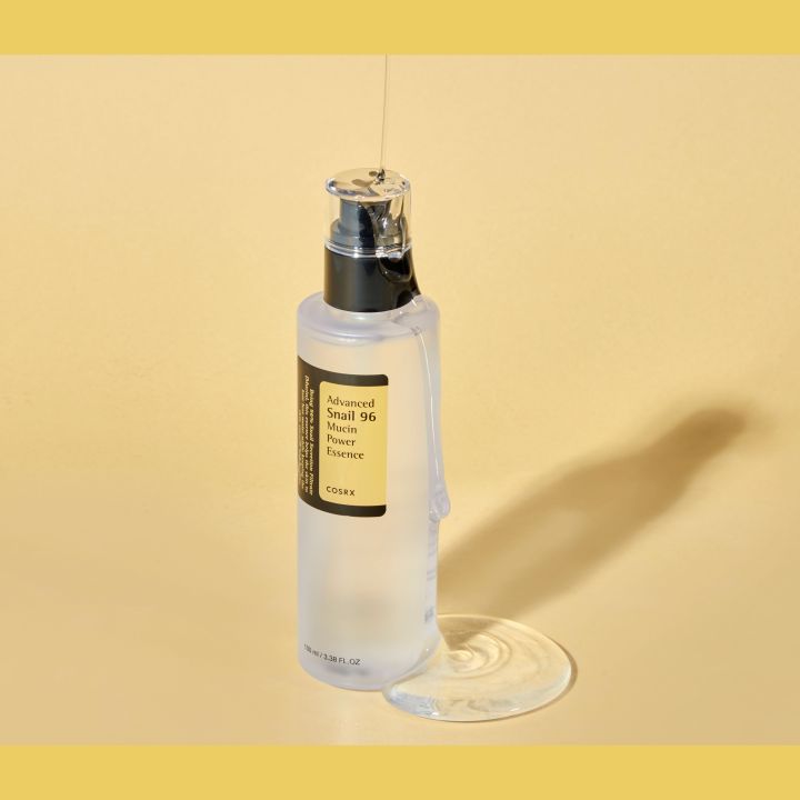 COSRX%20Advanced%20Snail%2096%20Mucin%20Power%20Essence%20100ml%20with%20a%20Free%20Peptide%20132%20Ultra%20Perfect%20Hair%20Bonding%20Sampoo%20&%20%20Ultra%20Perfect%20Hair%20Bonding%20Treatment%20-%20Image%207
