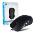 HP Genius RGB Gaming Mouse M280. 