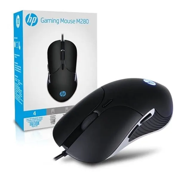 HP%20Genius%20RGB%20Gaming%20Mouse%20M280%20-%20Image%205