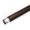 1x Fk-6306 Fk-6307 Fk6306 Fk6307 Heat Upper Fuser Roller For Kyocera Taskalfa 3500i 4500i 5500i 3501i 4501i 5501i. 