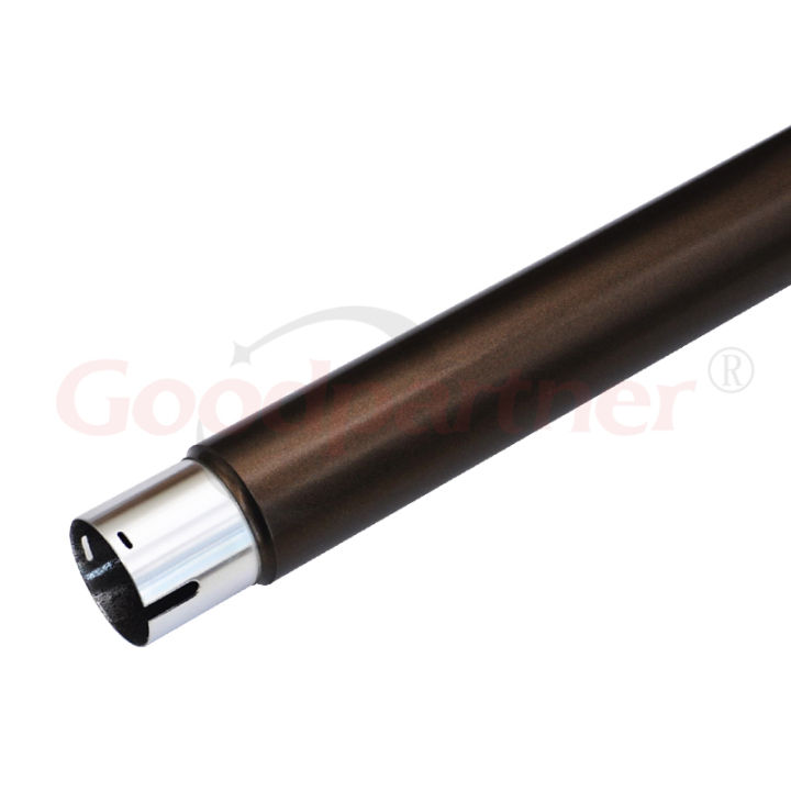 1x%20Fk-6306%20Fk-6307%20Fk6306%20Fk6307%20Heat%20Upper%20Fuser%20Roller%20For%20Kyocera%20Taskalfa%203500i%204500i%205500i%203501i%204501i%205501i%20-%20Image%202