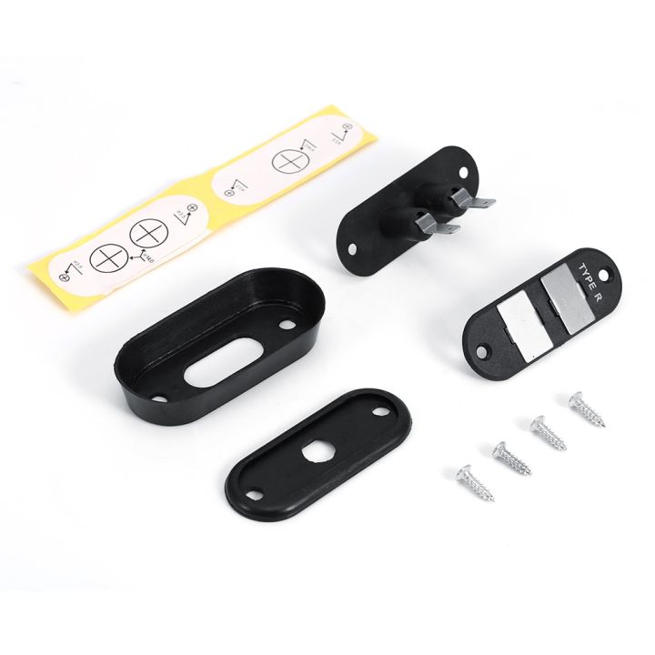 Sliding%20Door%20Contact%20Switch%20Truck%20Van%20Alarm%20Central%20Locking%20Systems%20-%20Image%206