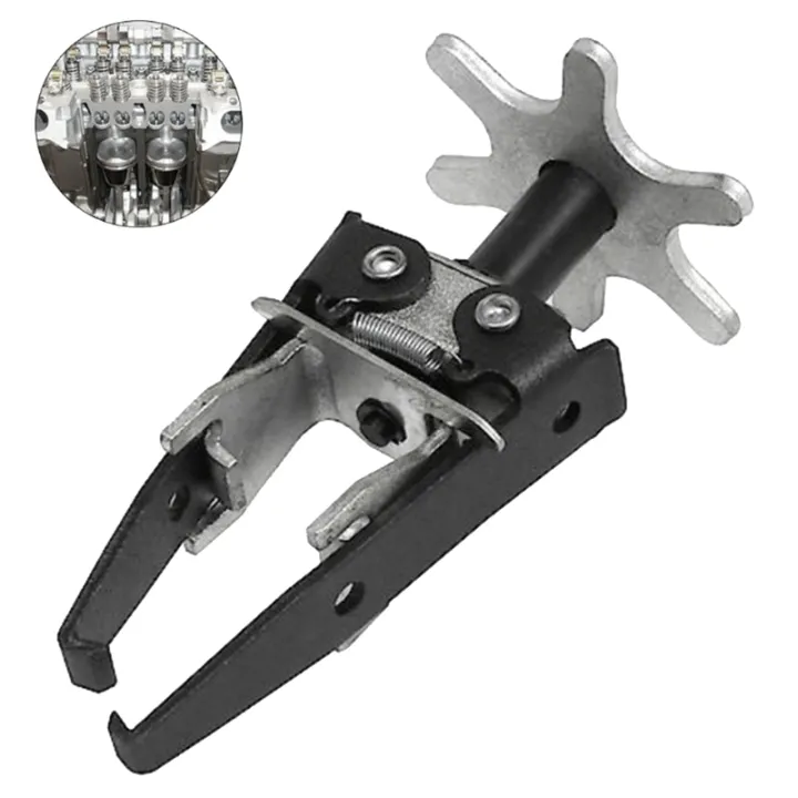 Engine%20Overhead%20Valve%20Spring%20Compressor%20Valve%20Spring%20Remover%20-%20Valve%20Spring%20Removal%20Tool%20for%20Foreign%20and%20Domestic%20Car%20-%20Image%203