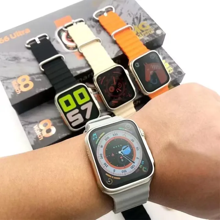 Z66%20ultra%20smart%20watch%20sports%20fitness%20men%20women%20smartwatch%20S8%20-%20Image%202