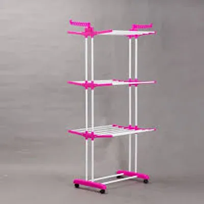 Three%20(3)%20Layer%20Powder%20Coating%20Steel%20Cloth%20Rack%20-%20Image%204