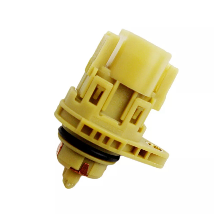 ARELENE%20095919823F%20Automatic%20Transmission%20Multifunction%20Switch%20-%20Image%205