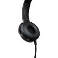 So-ny JBL Earphones Over The Head Headphones Hands free XB450 XB550 Extra Bass. 