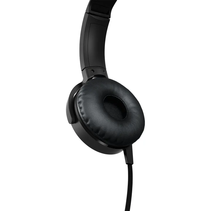 So-ny%20JBL%20Earphones%20Over%20The%20Head%20Headphones%20Hands%20free%20XB450%20XB550%20Extra%20Bass%20-%20Image%205