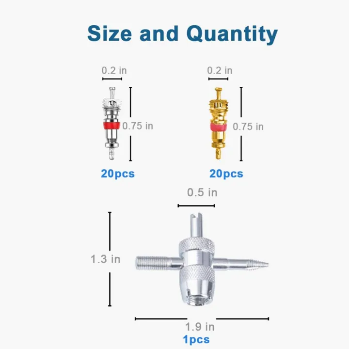 Fasdga%20Valve%20Core%20Tool%20Set%2020Pcs%20Valve%20Cores,%204-Way%20Valve%20Tool,%20Dual%20Single%20Head%20Valve%20Core%20Remover,%20Tire%20Repair%20Tool%20-%20Image%203