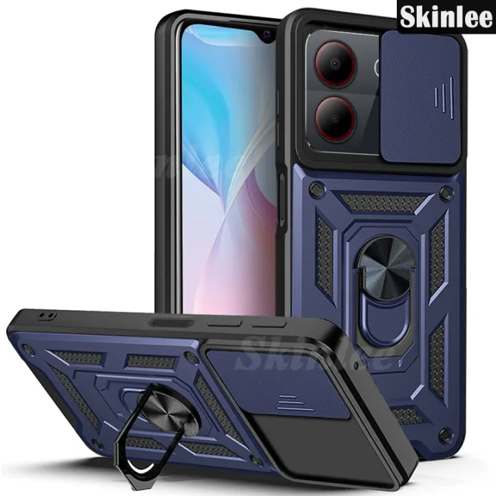 Phone%20case%20For%20ZTE%20Blade%20A54%20Back%20cover%20Hard%20Armor%20Shockproof%20Camera%20Protection%20Bracket%20Navigation%20Holder%20Ring%20cover%20for%20For%20ZTE%20Blade%20A34%20Cover%20cases%20-%20Image%209