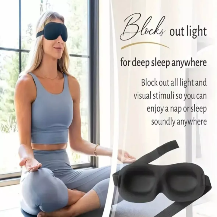 Padded%20Sleep%20Comfortable%20Luxurious%20Soft%20Eye%20Blackout%203D%20for%20Travel%20Sleep%20Meditation%20Relaxation%20Insomnia%20-%20Image%208