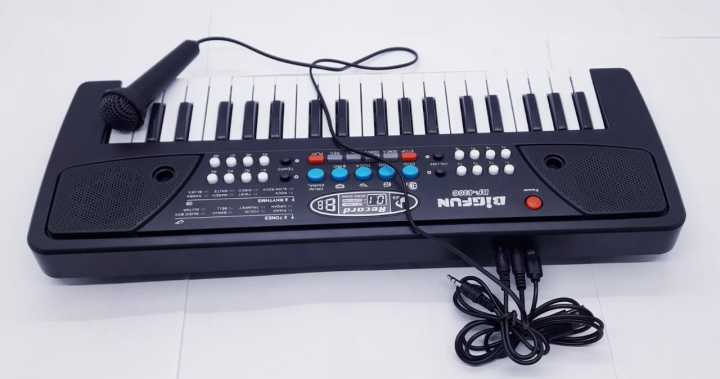 37-Key%20Electronic%20Organ%20Digital%20Key%20Board%20Piano%20Musical%20Instruments%20Kids%20Toy%20With%20Microphone%20-%20Image%209