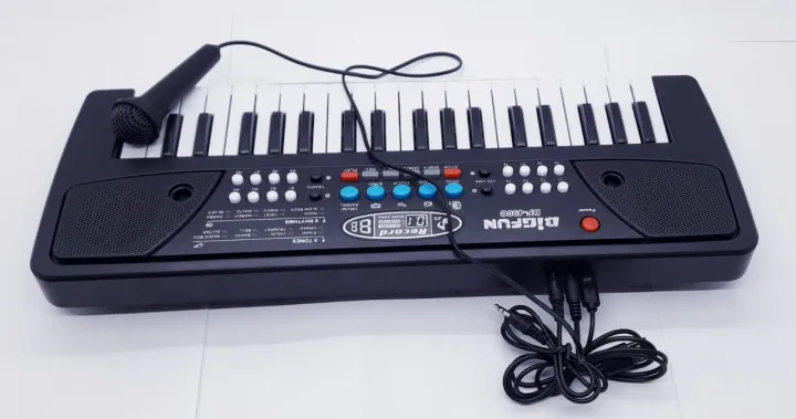 Key%20Piano%20Keyboard%20Toy%20for%20Kids%20with%20Mic%20and%20USB%20Charging%20Cable%20-%20Image%208