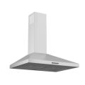 Ferre Filter Hoods – Gusto 60 Ix. 