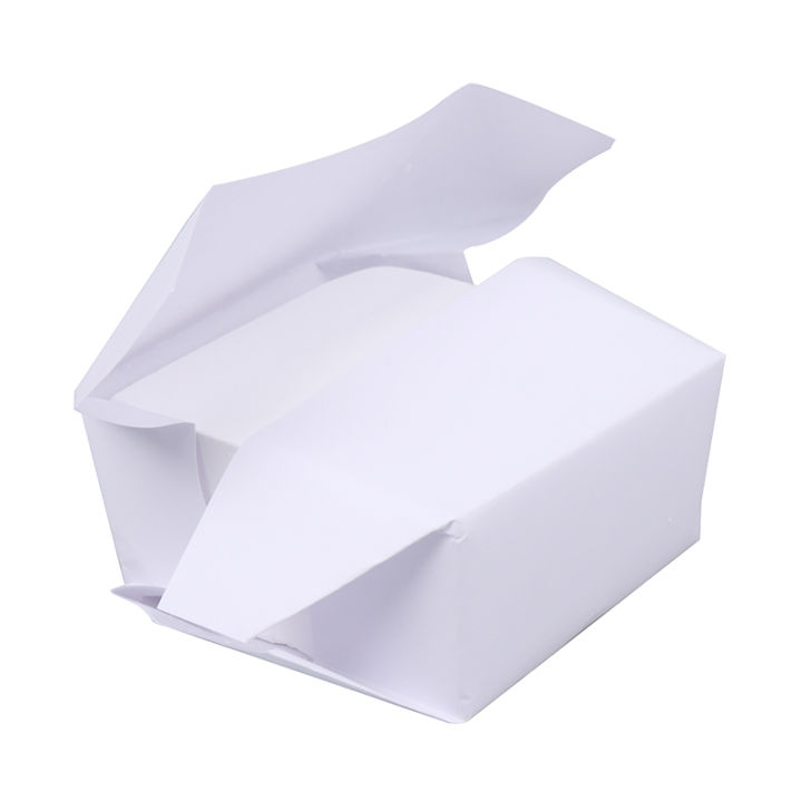 Hotweight%20Lifting%20Sports%20Chalk%20Magnesium%20Gymnastic%20Sport%20Climbing%20Gym%20Training%20-%20Image%205