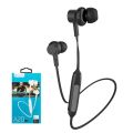 Celebrat A20 Wireless Sports Earphone. 