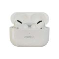 ASENAI Airpods Pro Air 5 Wireless Stereo Bluetooth. 