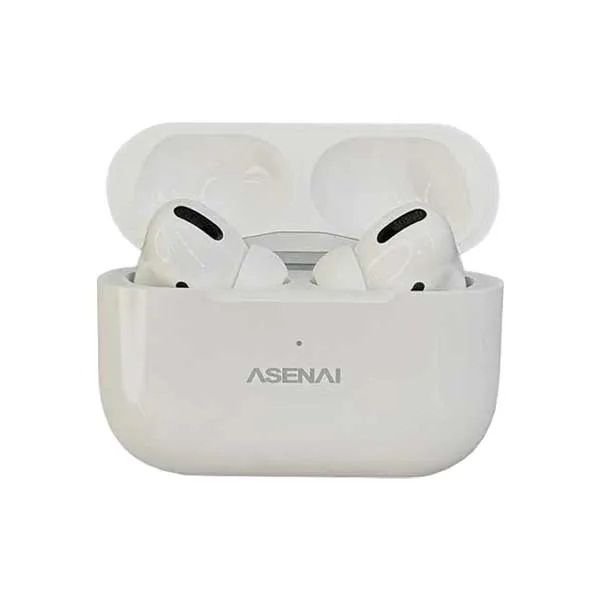 ASENAI%20Airpods%20Pro%20Air%205%20Wireless%20Stereo%20Bluetooth%20-%20Image%207