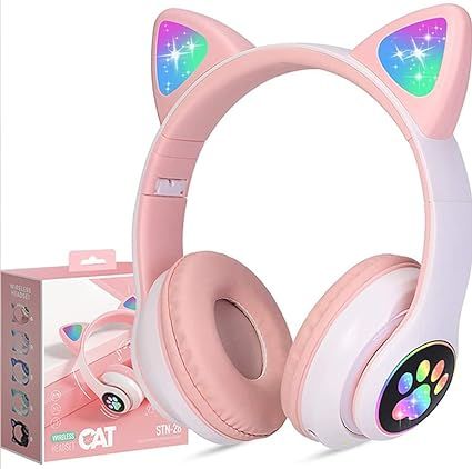 Led%20Cat%20Ear%20Wireless%20Headphone%20-%20Stn-28%20-%20Image%203