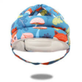 baby head protector/baby safety head guard/baby infant safety helmet head protective. 