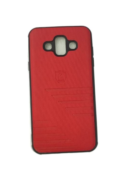 Samsung%20Galaxy%20J7%20DUO%20Leather%20Design%20Back%20Cover%20-%20Image%202