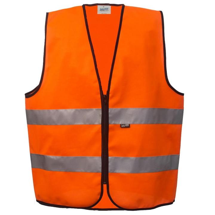 Safety%20Jacket%20Body%20Protective%20For%20Construction%20Free%20Size%20High%20Visibility%20Reflective%20Vest%20Security%20Working%20Clothes%20Safety%20Waistcoat%20Motorcycle%20Cycling%20Warning%20Day%20Night%20Use%20-%20Image%202