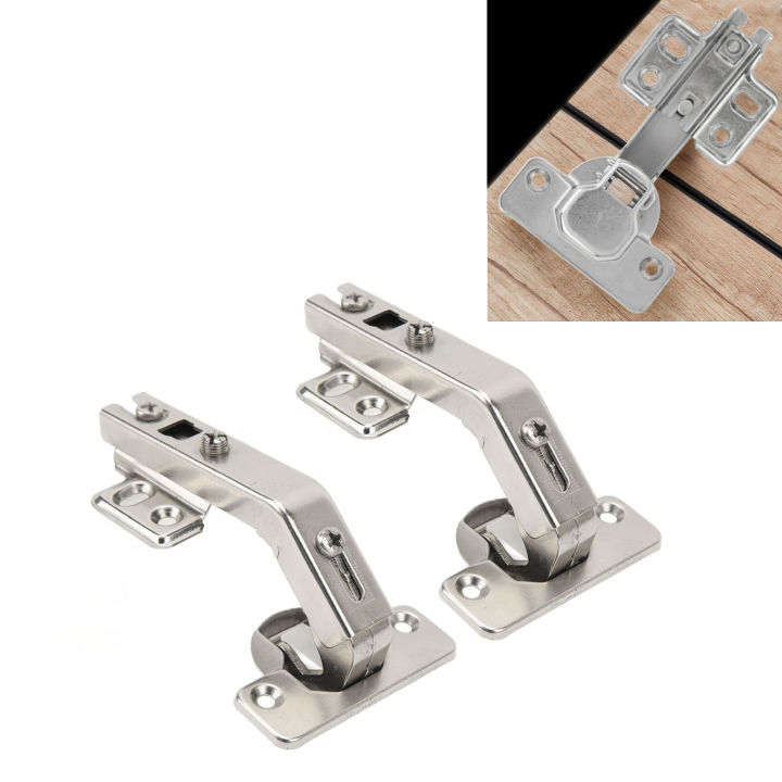 135%20Degree%20Folding%20Door%20Hinge%20135%20Degree%20Special%20Hinge%20Corner%20Cabinet%20Door%20Folded%20Door%20Hinge%20for%20Cabinet%20Cupboard%20Pack%20of%202%20-%20Image%202