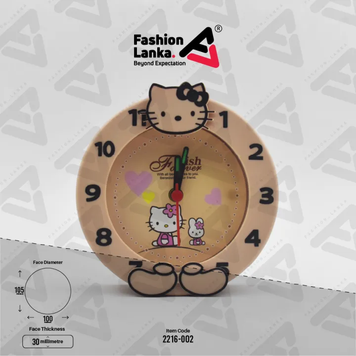 Cycle%20/%20KITCHEN%20/%20TEAPOT%20/%20HELLO%20KITTY%20/%20Minion%20Table%20Alarm%20Clock%20New%20Home%20Decor%20FASHION%20CLOCK%20TIME%20GIFT%20WATCH%20KIDS%20TOYS%20-%20Image%202