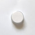 1Pc Aquarium Atomizer Transparent CO2 Diffuser Purifier Integrated PC Material Special Ceramic Plate Fish Tank CO2 Atomizer AITENG. 