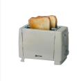 Automatic Pop up Toaster - MST-PU08. 