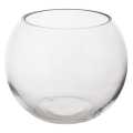 Fish Bowl Glass 1700ml. 