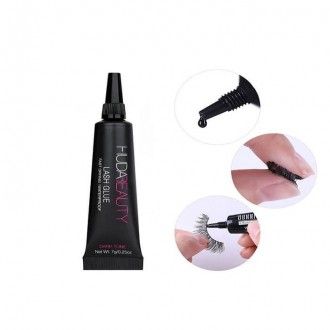 High%20Quality%20Huda%20Beauty%20Eye%20Lash%20Glue%20Waterproof%20Fast%20Drying%20Makeup%20-%20Image%202