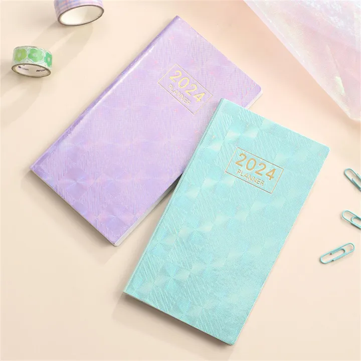 Schedule%20Planner%20%20%20Agenda%20Organizer%20Journal%20Notebook%20To%20Do%20List%20Notepad%20Stationery%20Office%20Supplies%20-%20Image%205