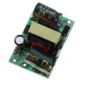 220V To 12V Isolated Switch Power Supply Module 12V 400Ma 4.8W Ac-Dc Step-Down Module Et2007  L. 