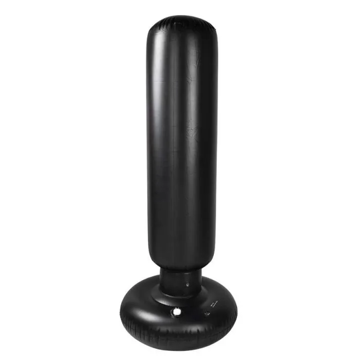 Inflatable%20Punching%20Bag%20Punch%20Column%201.6m%20Pressure%20Relief%20Kick%20Training%20Cup%20for%20Independent%20Boxing%20Speed%20%E2%80%8B%E2%80%8BBag%20-%20Image%203