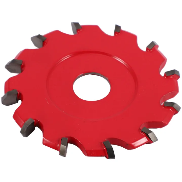 3pcs%208mm%20Circular%20Saw%20Cutter%20Round%20Sawing%20Cutting%20Blades%20Discs%20Open%20Aluminum%20Composite%20Panel%20Slot%20Groove%20Aluminum%20Plate%20-%20Image%205