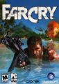 Far Cry 1 PC Game. 