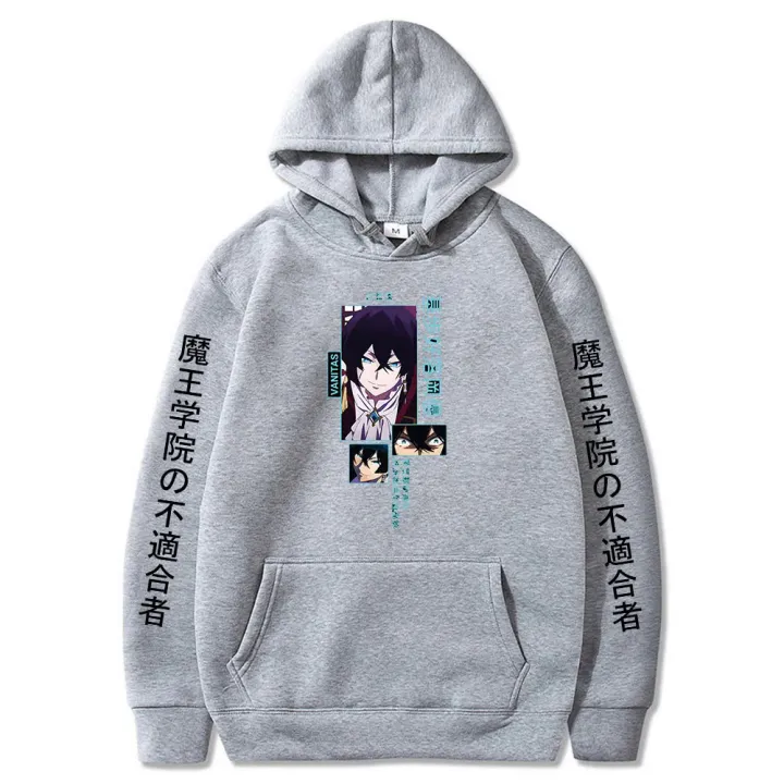 The%20Misfit%20of%20Demon%20King%20Academy%20Anos%20Voldigoad%20Anime%20Hoodies%20Aesthetic%20Sweatshirts%20Soft%20Fleece%20Cute%20Comic%20Clothes%20for%20Men/women%20-%20Image%204