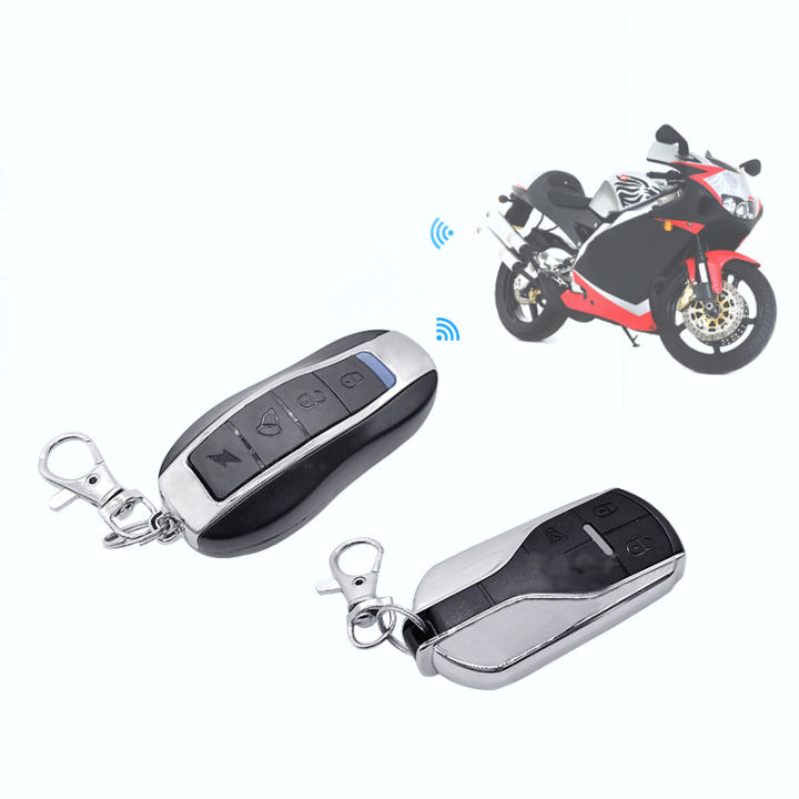 Motorcycle%20Anti-Theft%20Alarm%20System%20Wireless%20Remote%20Engine%20Starter%20Stop%20With%20Remote%20Controller%20Key%20Module%20Horn%20For%2012V%20Motorcycle%20JUNLING%20-%20Image%206