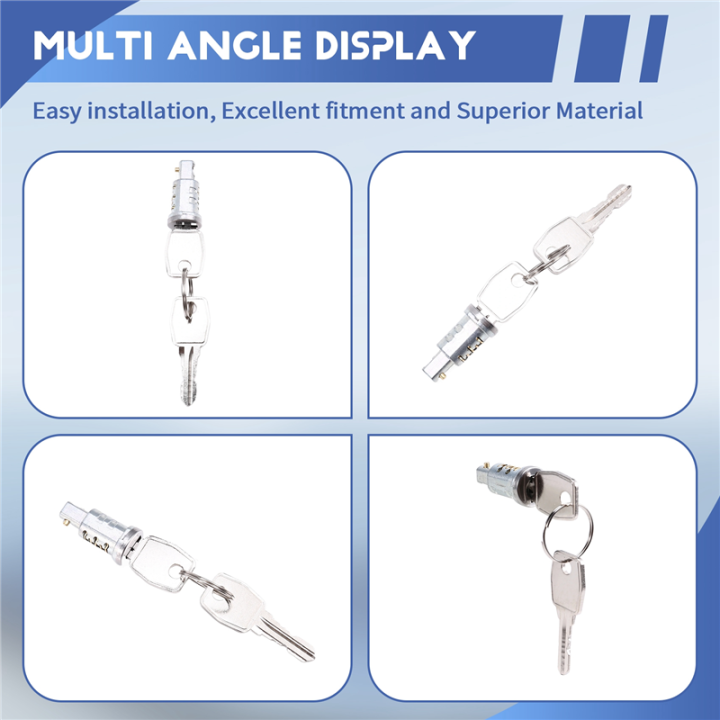 Car%20Door%20Lock%20Barrel%20Set%20with%20Keys%20Car%20Door%20Locking%20System%20Accessories%20Mtc6504%20for%2090%20110%20130%20-%20Image%207