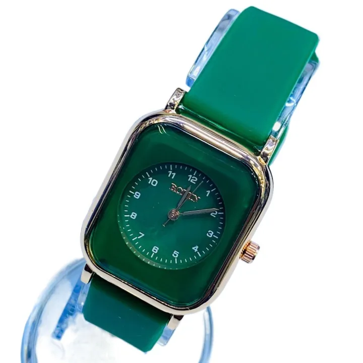 BOLUN%20RUBBER%20STRAP%20%20WOMEN%20WATCH%20-%20Image%202