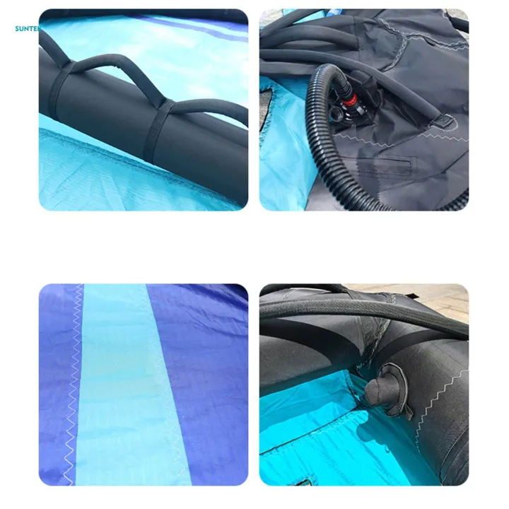 Inflatable%20Surfing%20Wing%20Inflatable%20Kite%20Hydrofoil%20for%20Surf%20Water%20Sports%20-%20Image%206