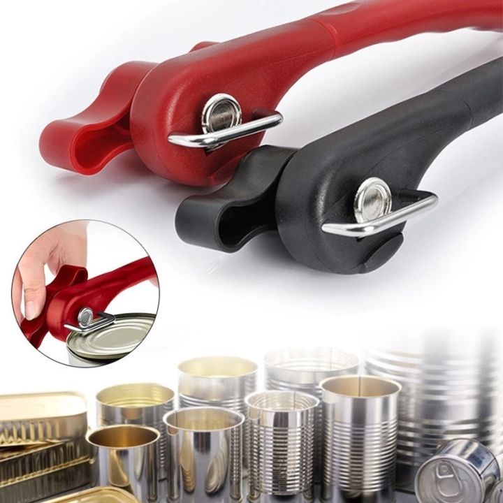 Stainless%20Steel%20Safety%20Hand-actuated%20Can%20Opener%20Side%20Cut%20Easy%20Grip%20Opener%20Knife%20for%20Can%20Lid%20#andromeda.Home%20Goods%20Store%20-%20Image%203