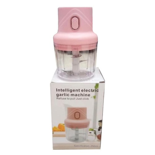 Intelligent%20Electric%20Garlic%20Machine%20Garlic%20Cutter%20with%20Multifunctional%20Fruit%20Vegetable%20Food%20Chopper%20iegm%20-%20Image%207