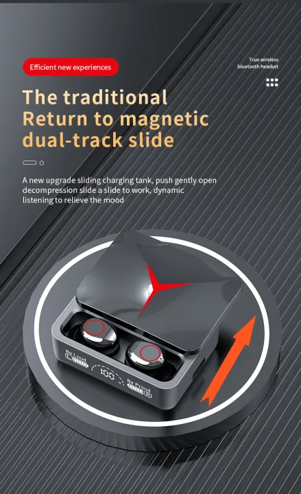 M90%20Pro%20Bluetooth%20Earbuds%20with%20Mic%20Extra%20Bass%20Hifi%20Touch%20Wireless%20Earphones%20-%20Image%207