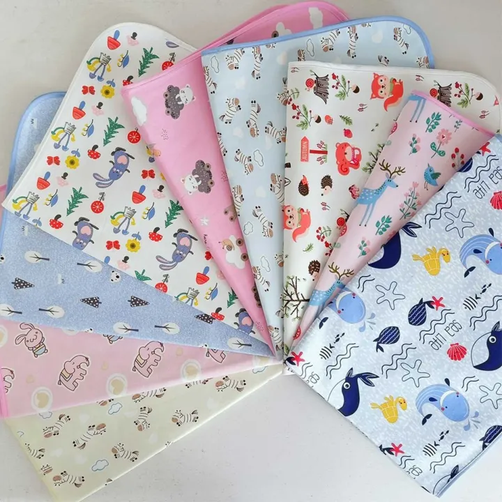 WaterProof%20Cot%20Sheet%20XL%20size%20-%20Image%202