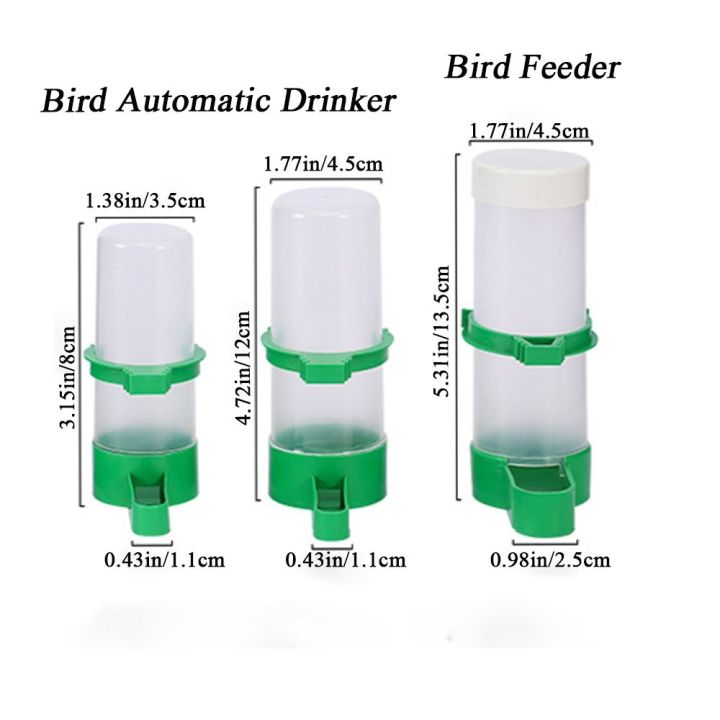 Automatic%20Plastic%20Parrot%20Feeding%20Hanging%20Food%20Bird%20Cage%20Bird%20Feeder%20Bird%20Supplies%20Bird%20Water%20Drinker%20Food%20Dispenser%20-%20Image%203