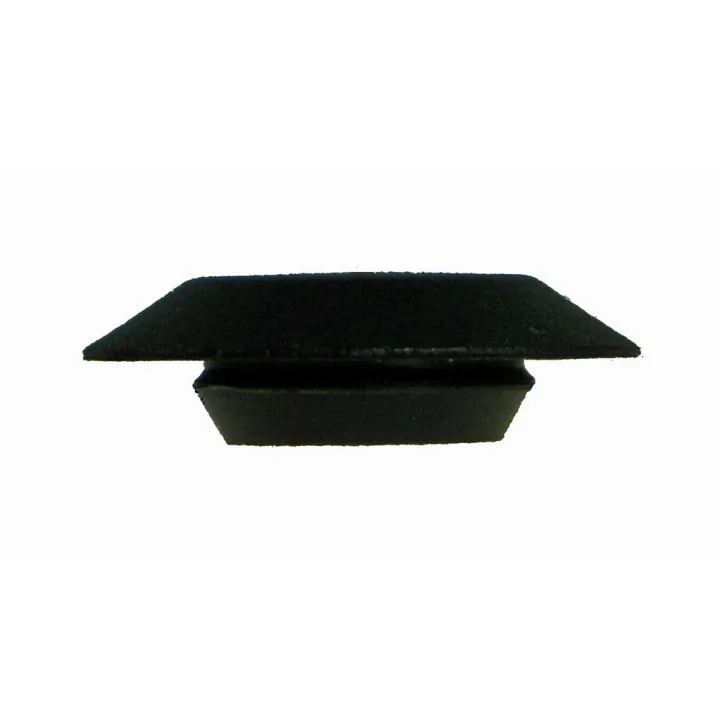 100PCS%20Car%20Door%20Rubber%20Plug%20Universal%20PVC%20Mount%20Black%20Rubber%20Body%20Sheet%20Metal%20Hole%20Plugs%20-%20Image%207