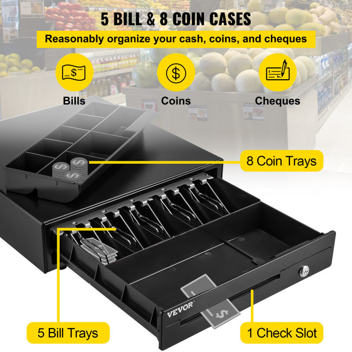 CASH%20DRAWER%20-%20Image%203