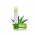 Aloe Vera Magic Lip Balm Smoothing Gel Lipstick. 